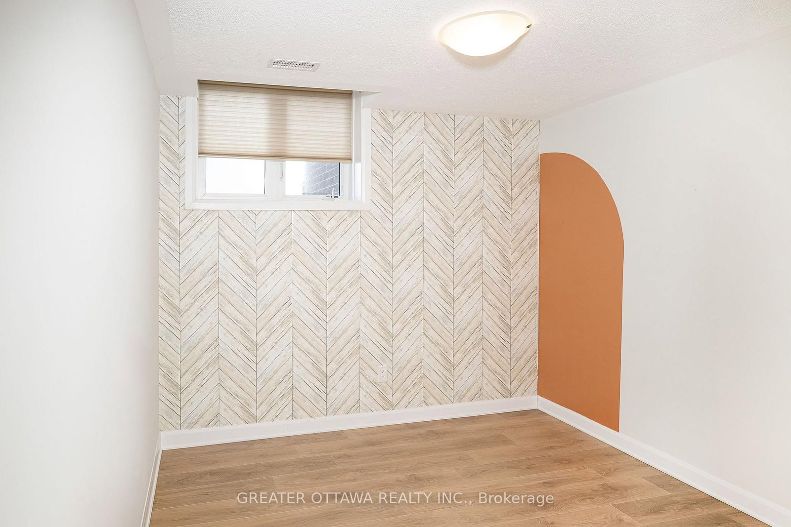 415 Eldorado Private, Unit 16 - Photo 16