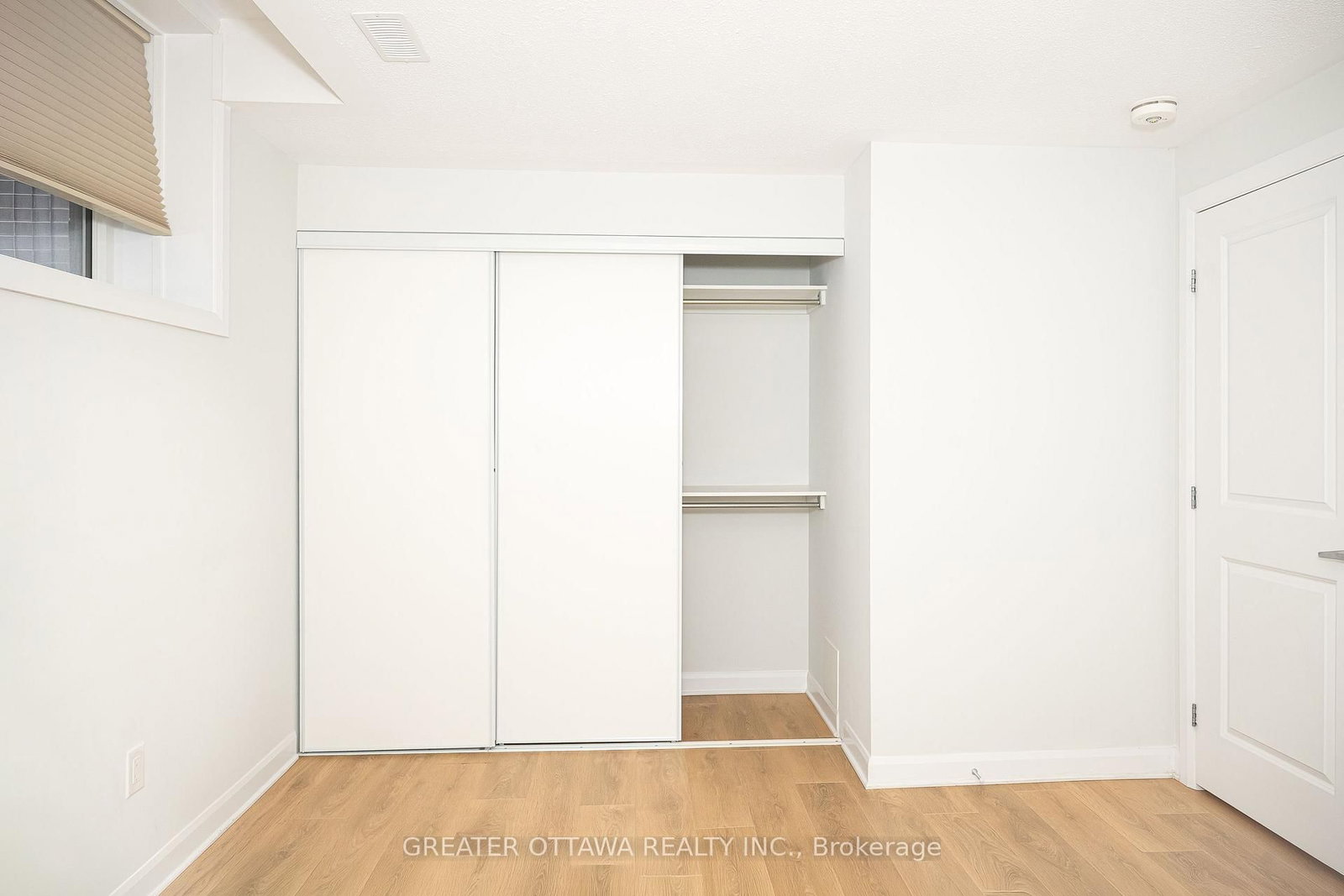 415 Eldorado Private, Unit 16 - Photo 17