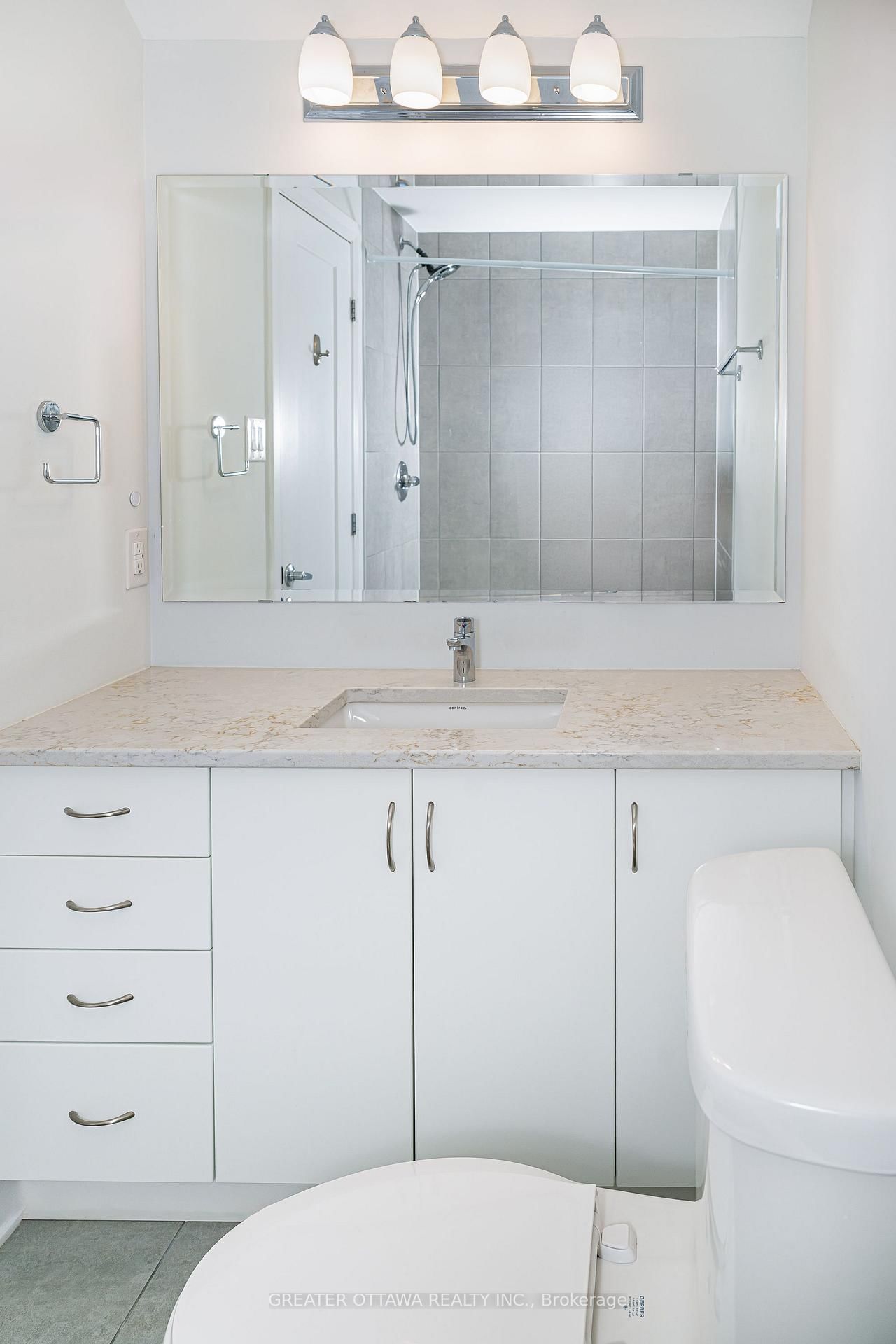 415 Eldorado Private, Unit 16 - Photo 18