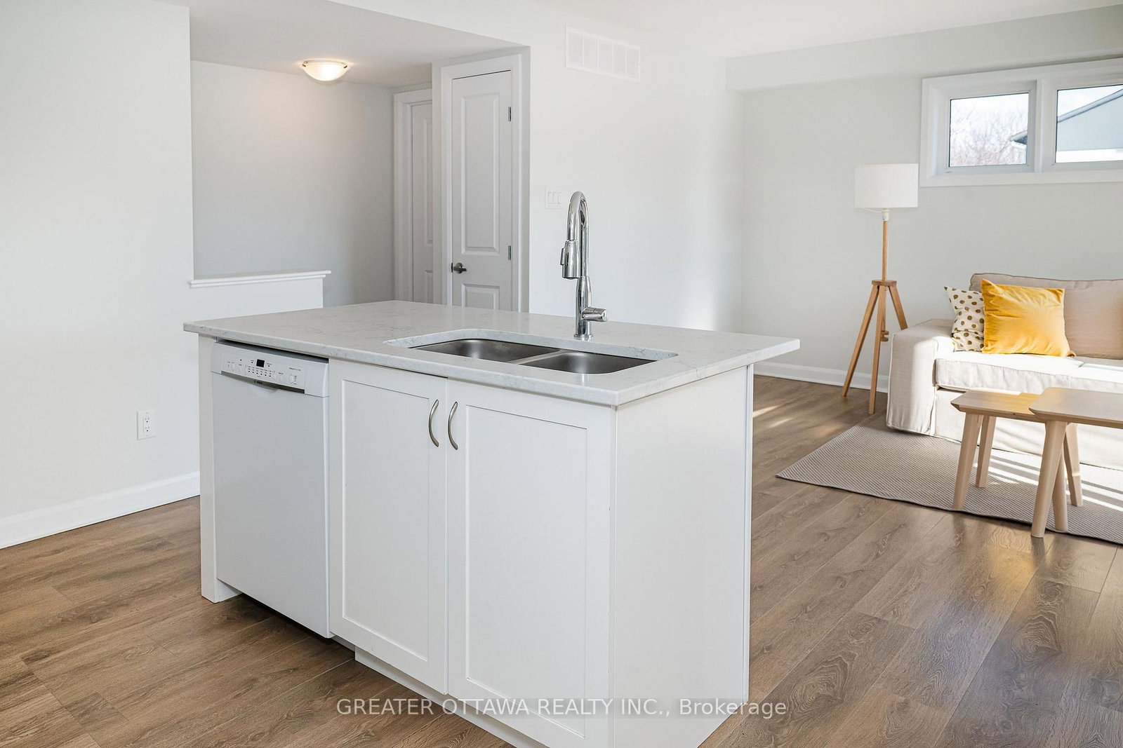 415 Eldorado Private, Unit 16 - Photo 6