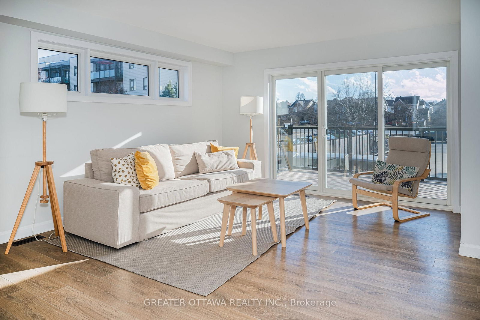 415 Eldorado Private, Unit 16 - Photo 7