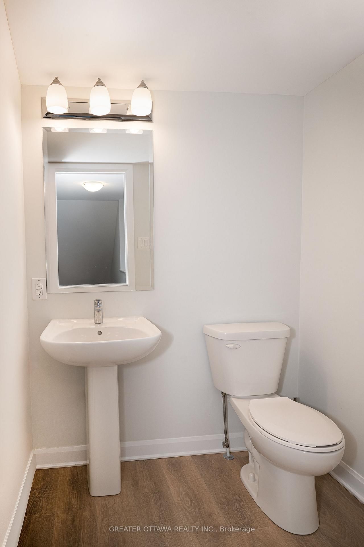 415 Eldorado Private, Unit 16 - Photo 9