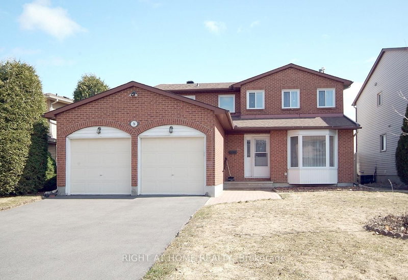 home for lease on 56 Four Seasons Drive