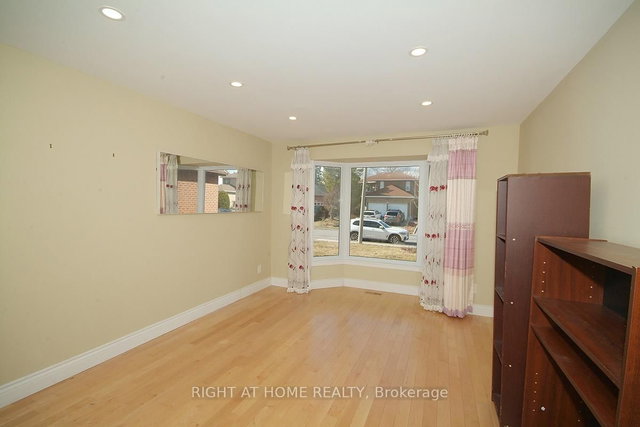 56 Four Seasons Drive