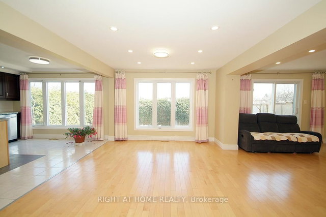 56 Four Seasons Drive