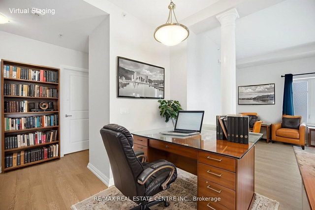 114 - 778 Laurelwood Drive