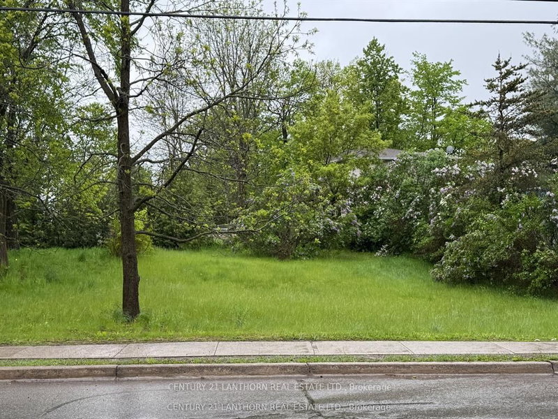 0 St Lawrence St W, Madoc, K0K 2K0 | Image 3