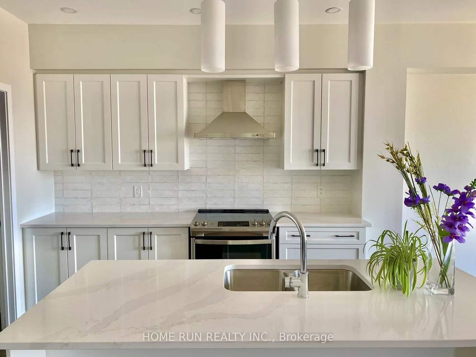 236 Sheaf Row N - Photo 10