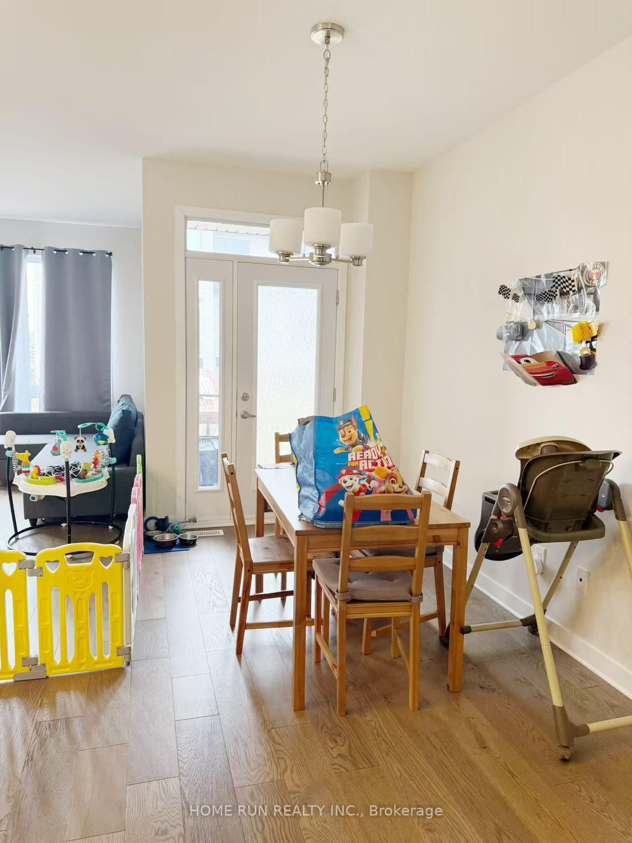 236 Sheaf Row N - Photo 11