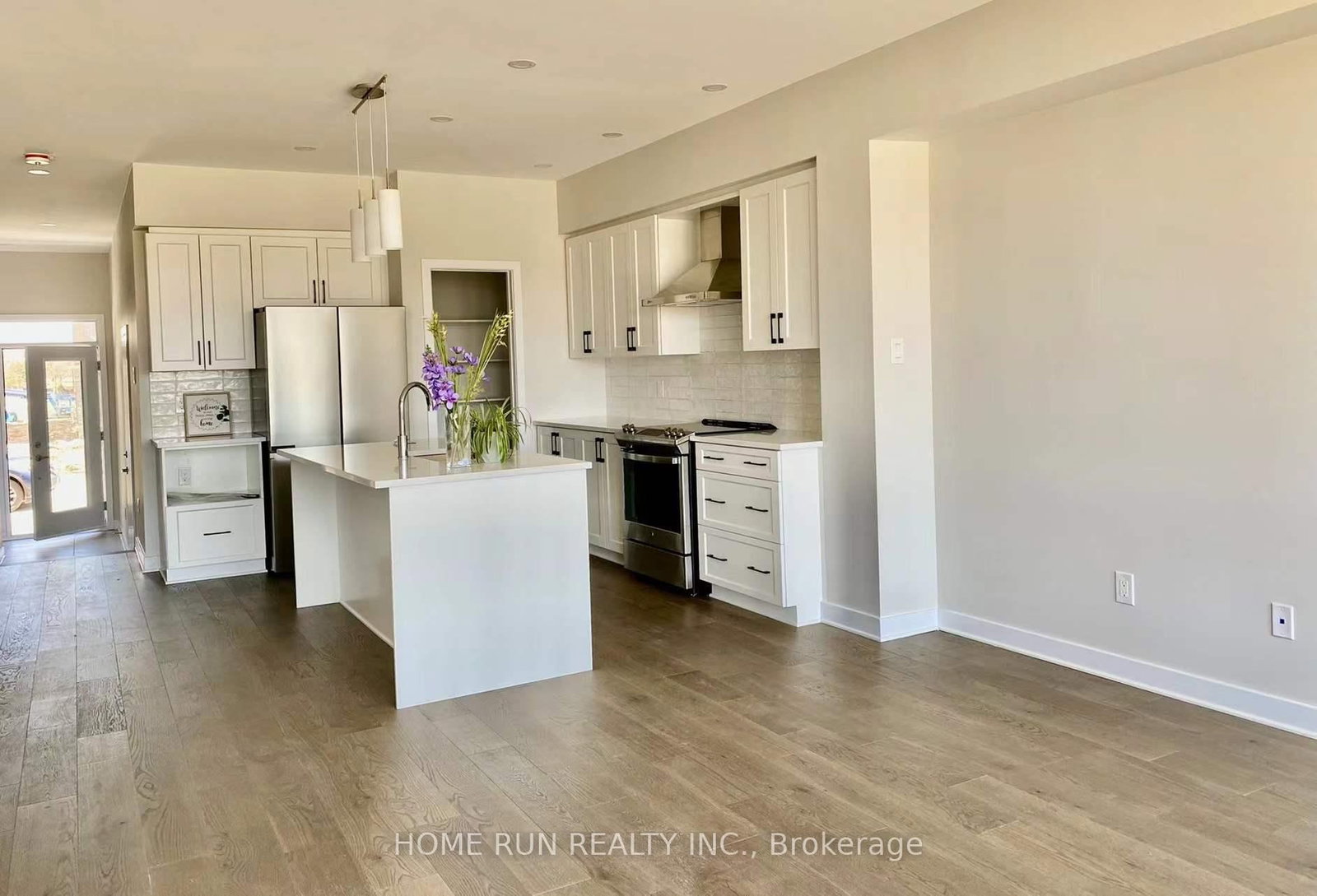 236 Sheaf Row N - Photo 12