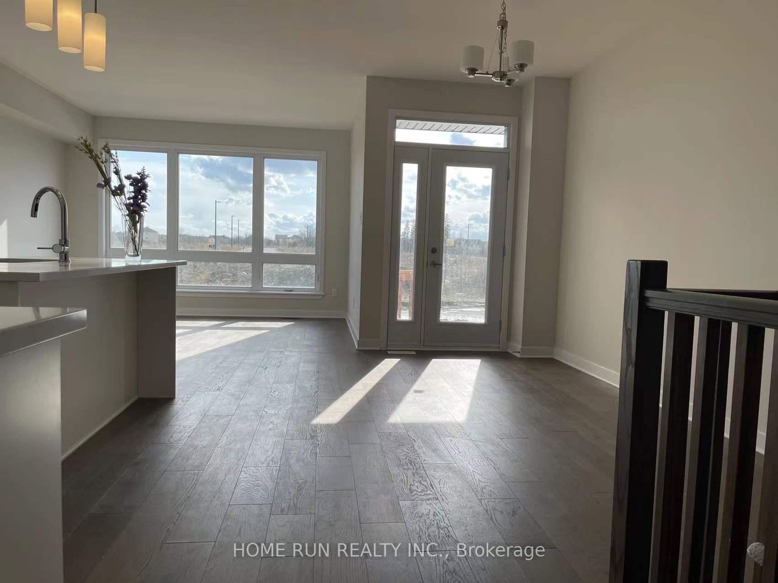 236 Sheaf Row N - Photo 13