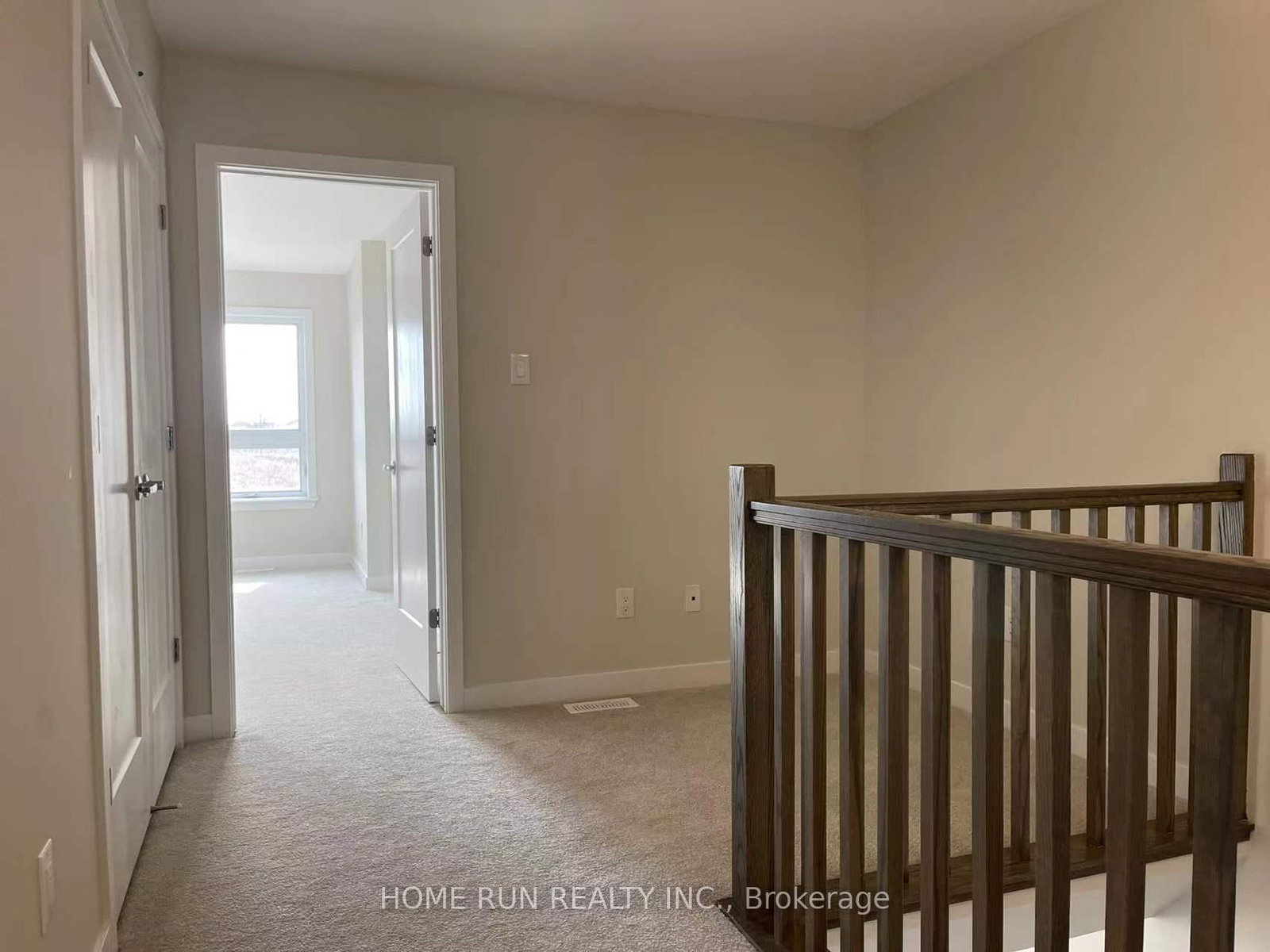 236 Sheaf Row N - Photo 14