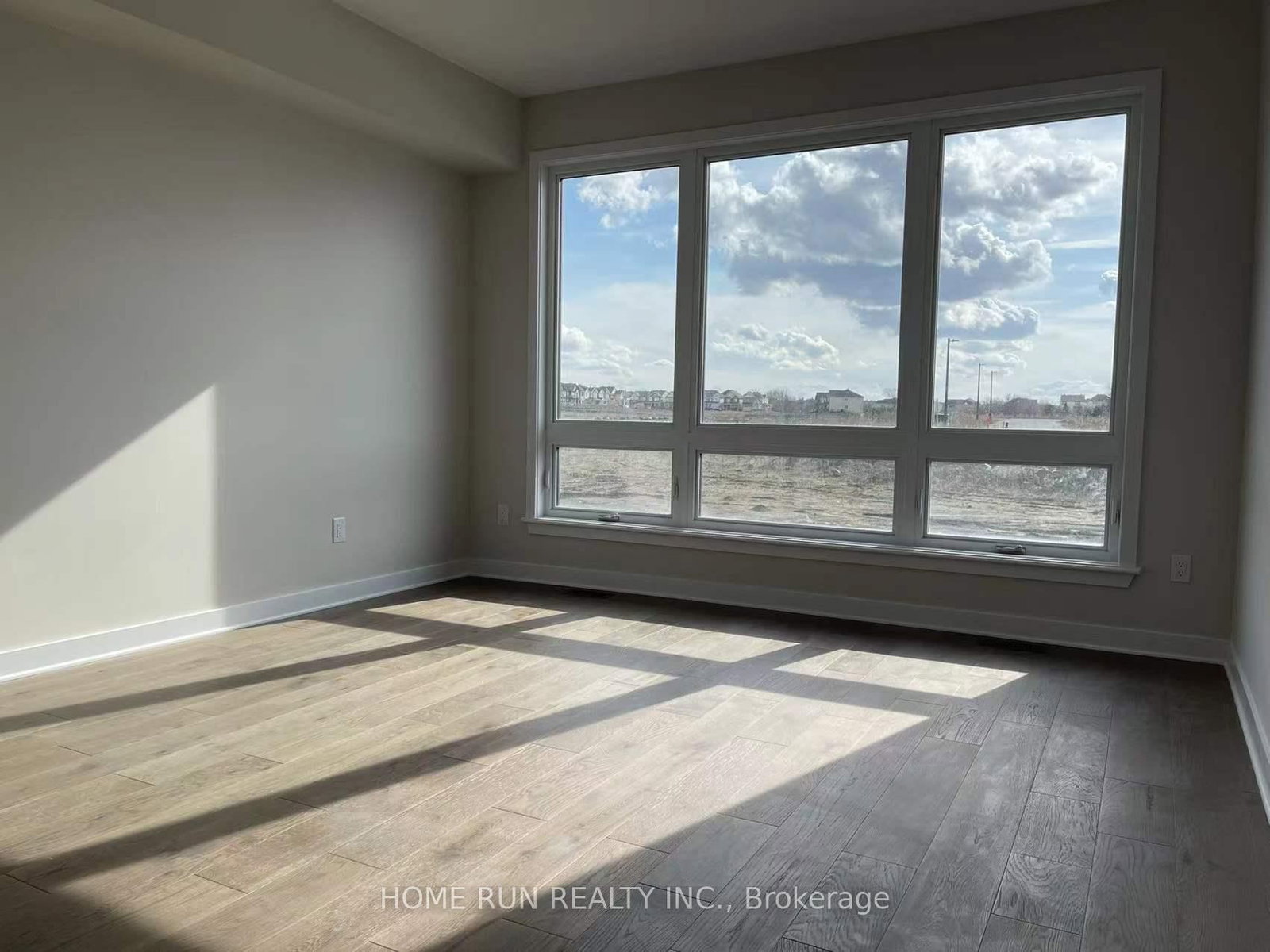 236 Sheaf Row N - Photo 15