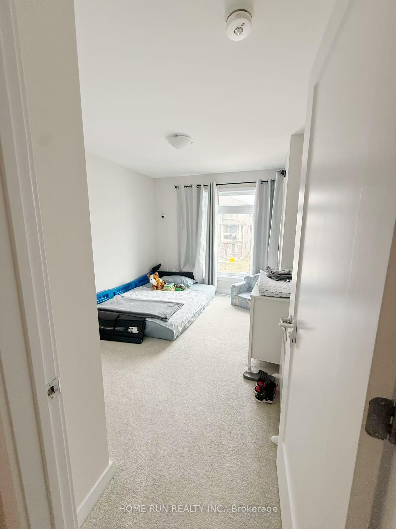 236 Sheaf Row N - Photo 17