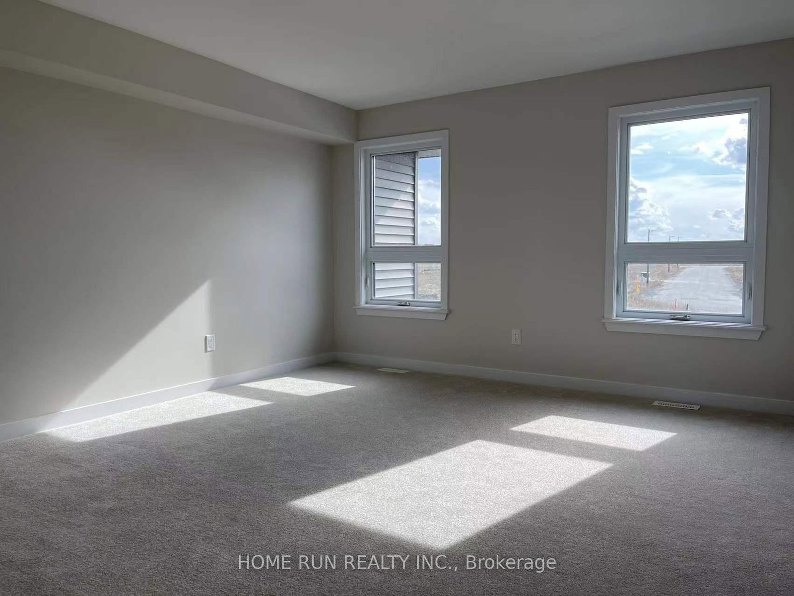 236 Sheaf Row N - Photo 18