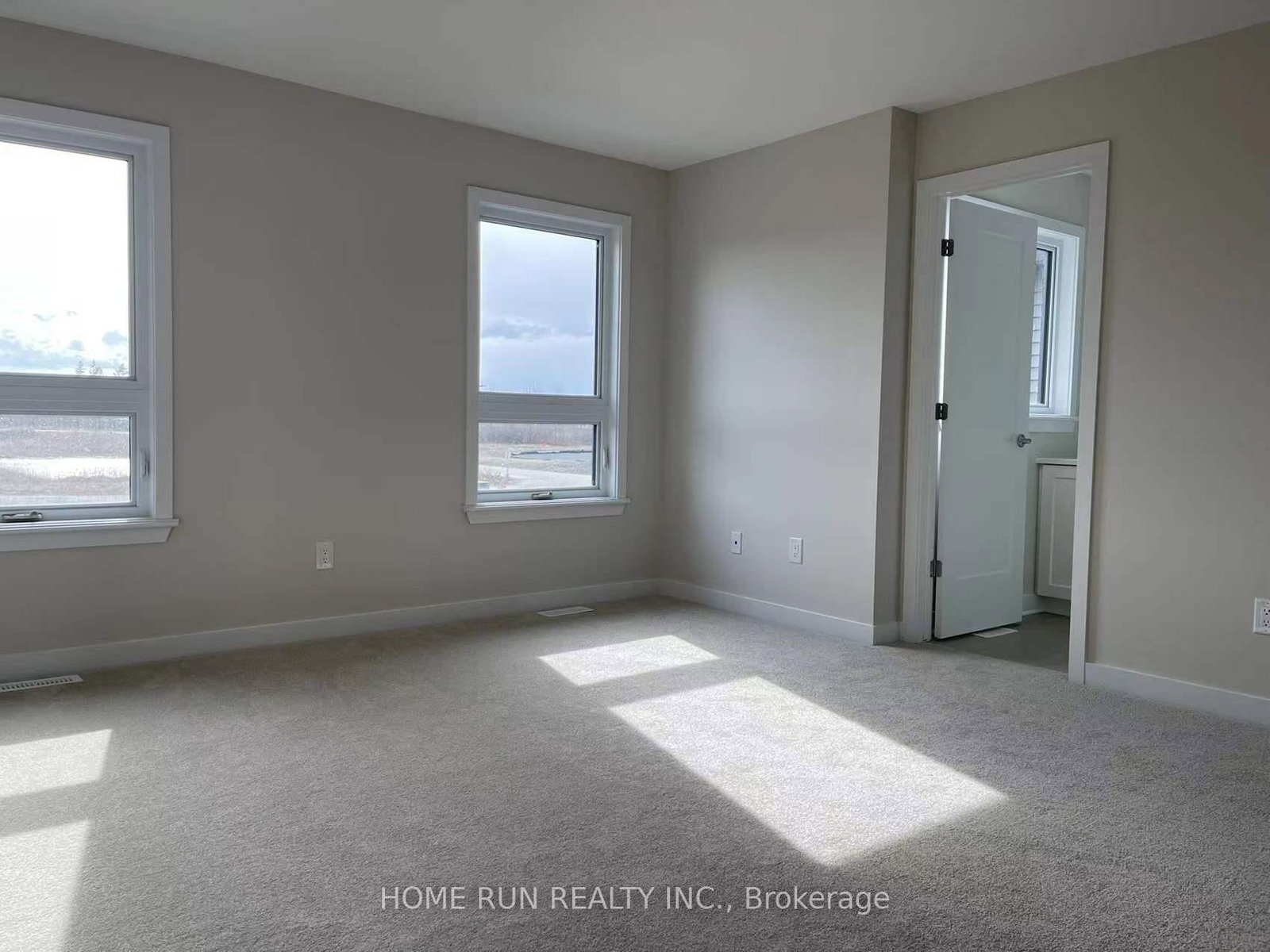 236 Sheaf Row N - Photo 19