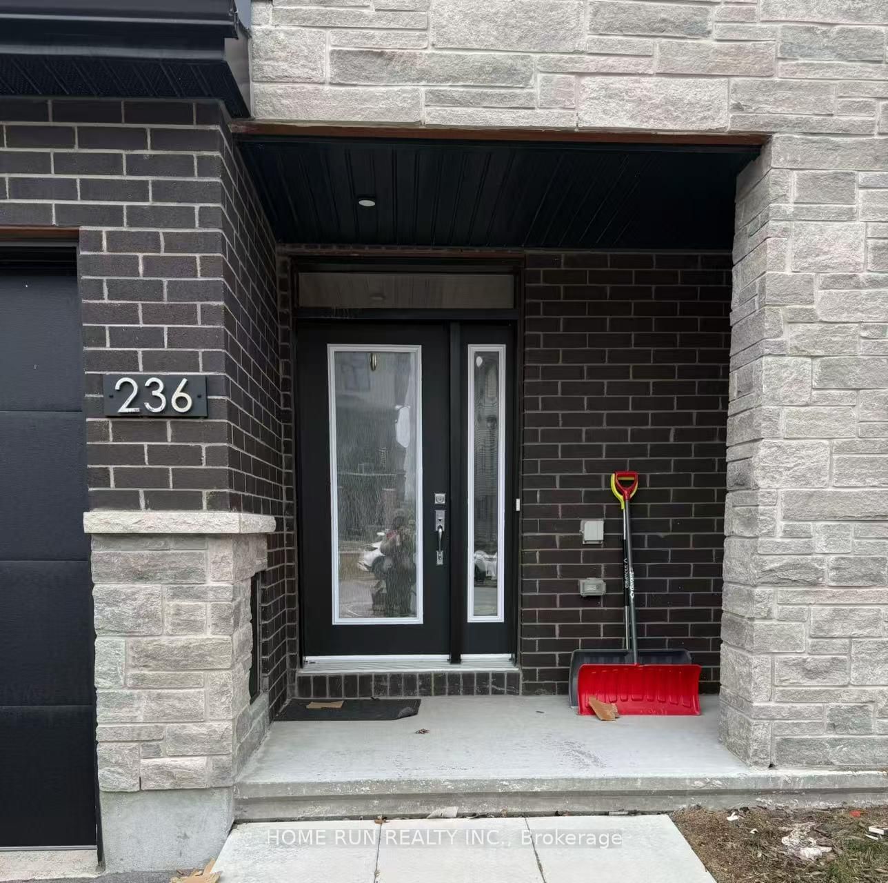 236 Sheaf Row N - Photo 2