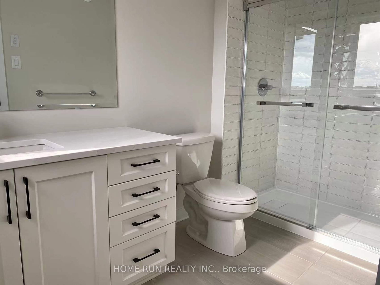 236 Sheaf Row N - Photo 20