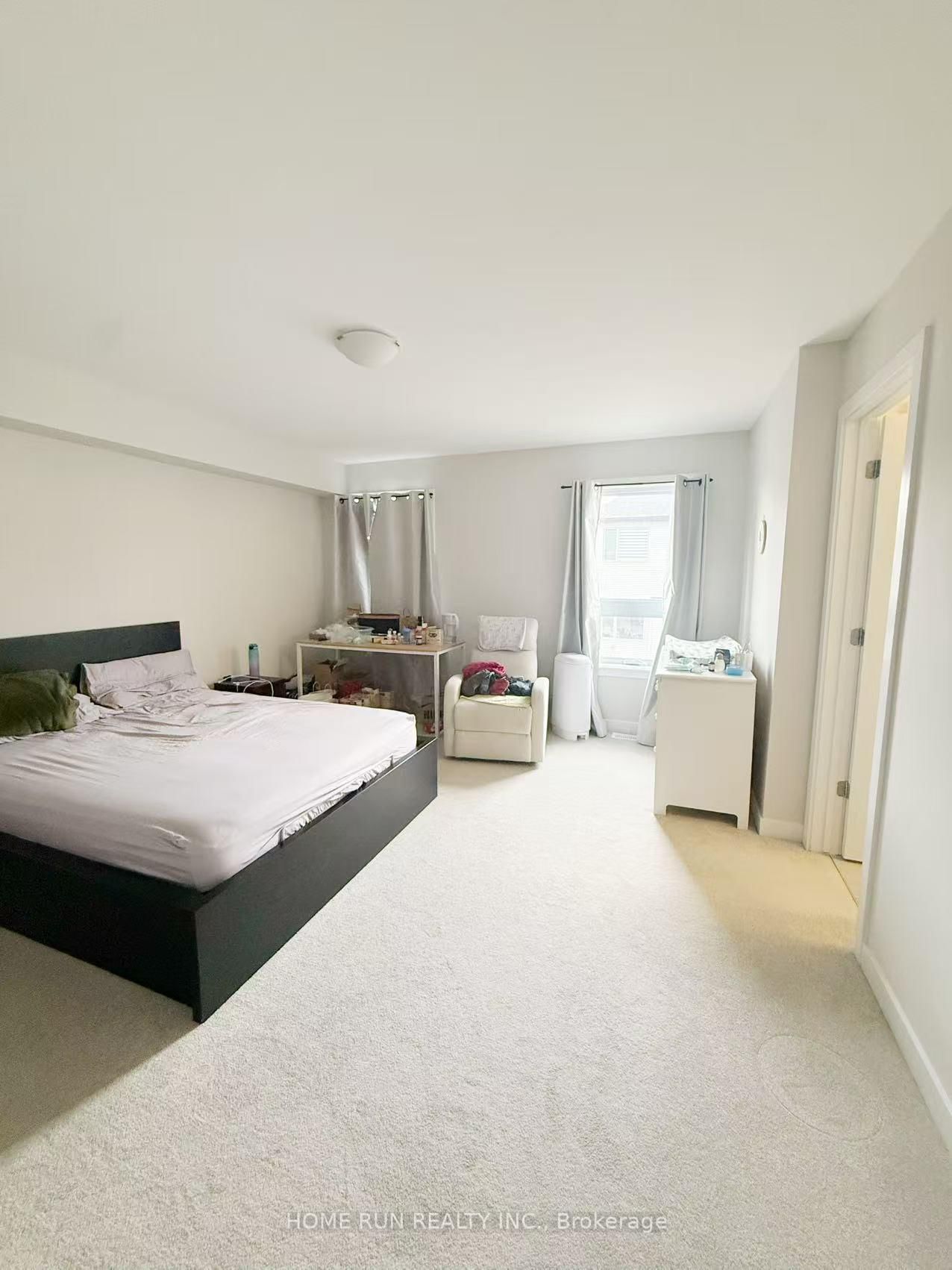 236 Sheaf Row N - Photo 21