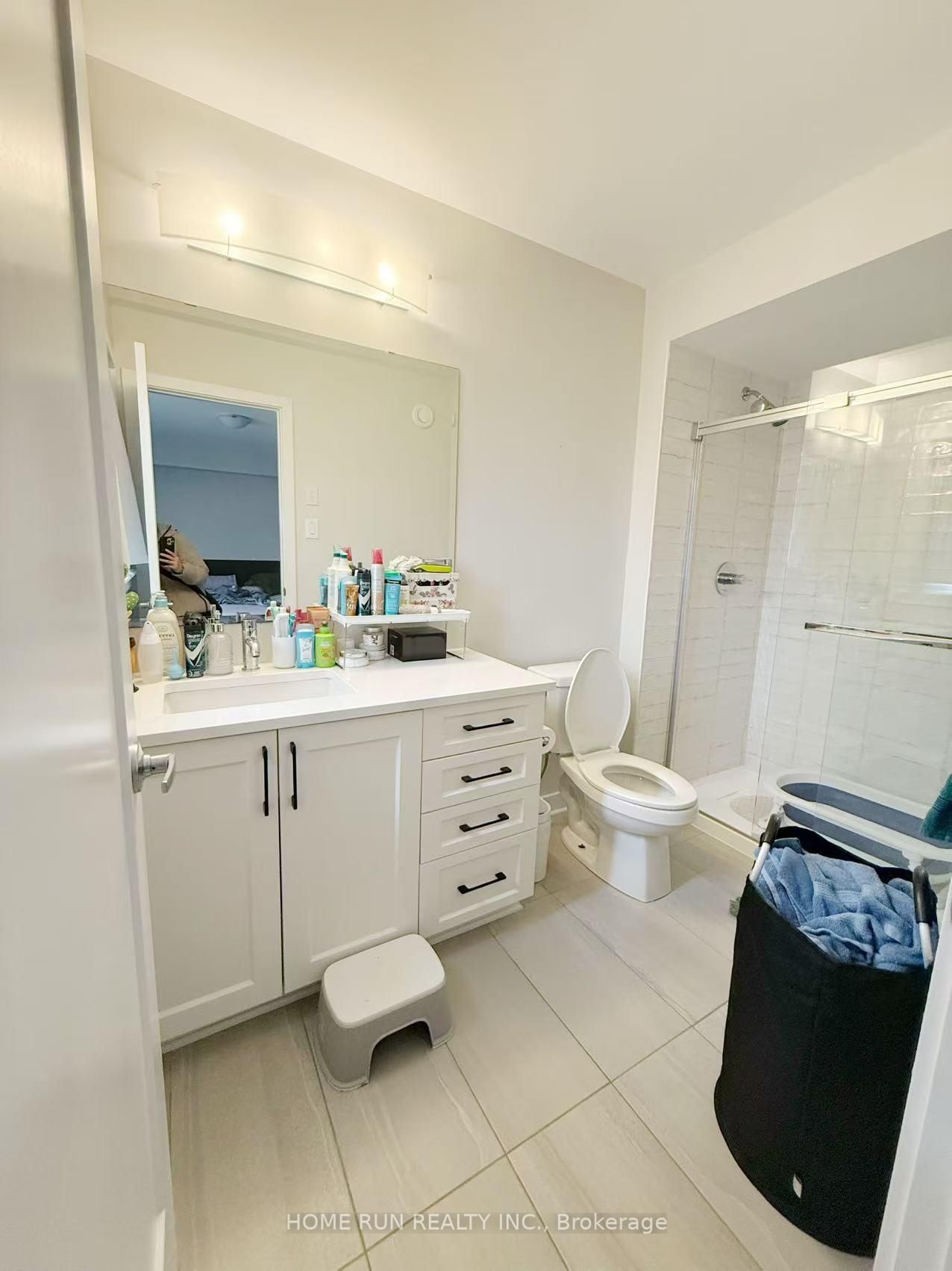 236 Sheaf Row N - Photo 22