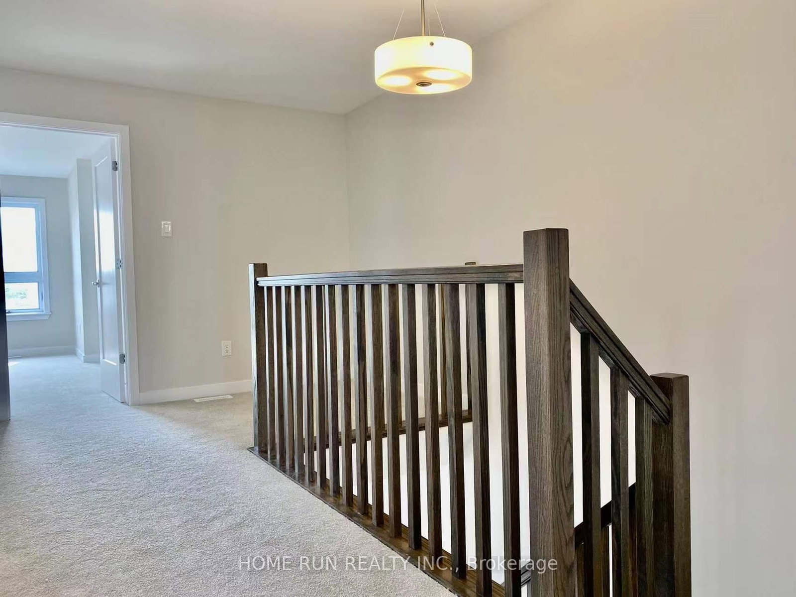 236 Sheaf Row N - Photo 23