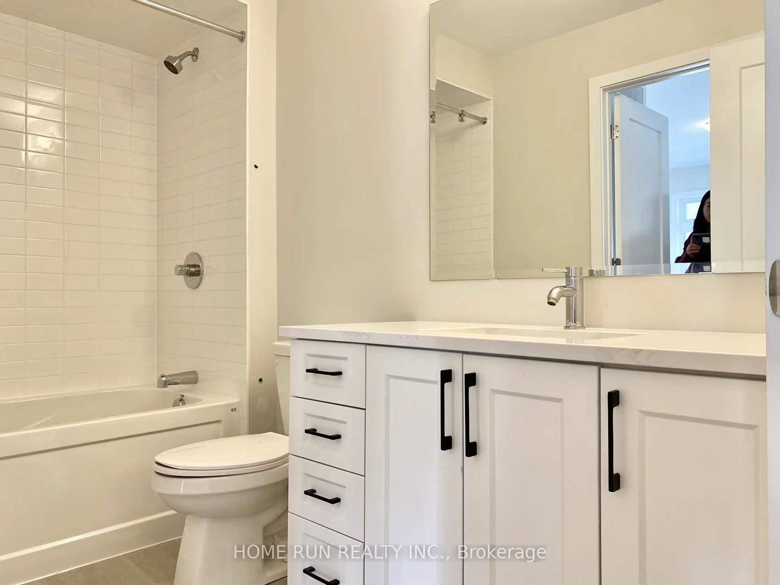 236 Sheaf Row N - Photo 24