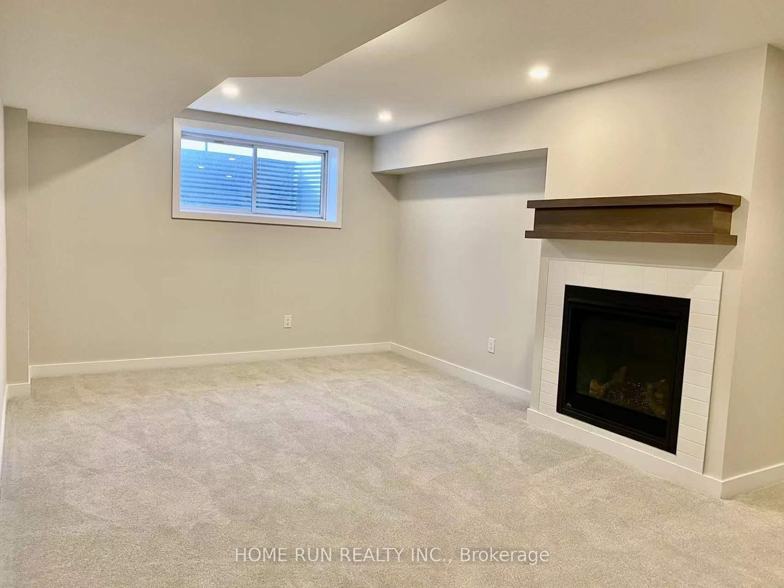 236 Sheaf Row N - Photo 25