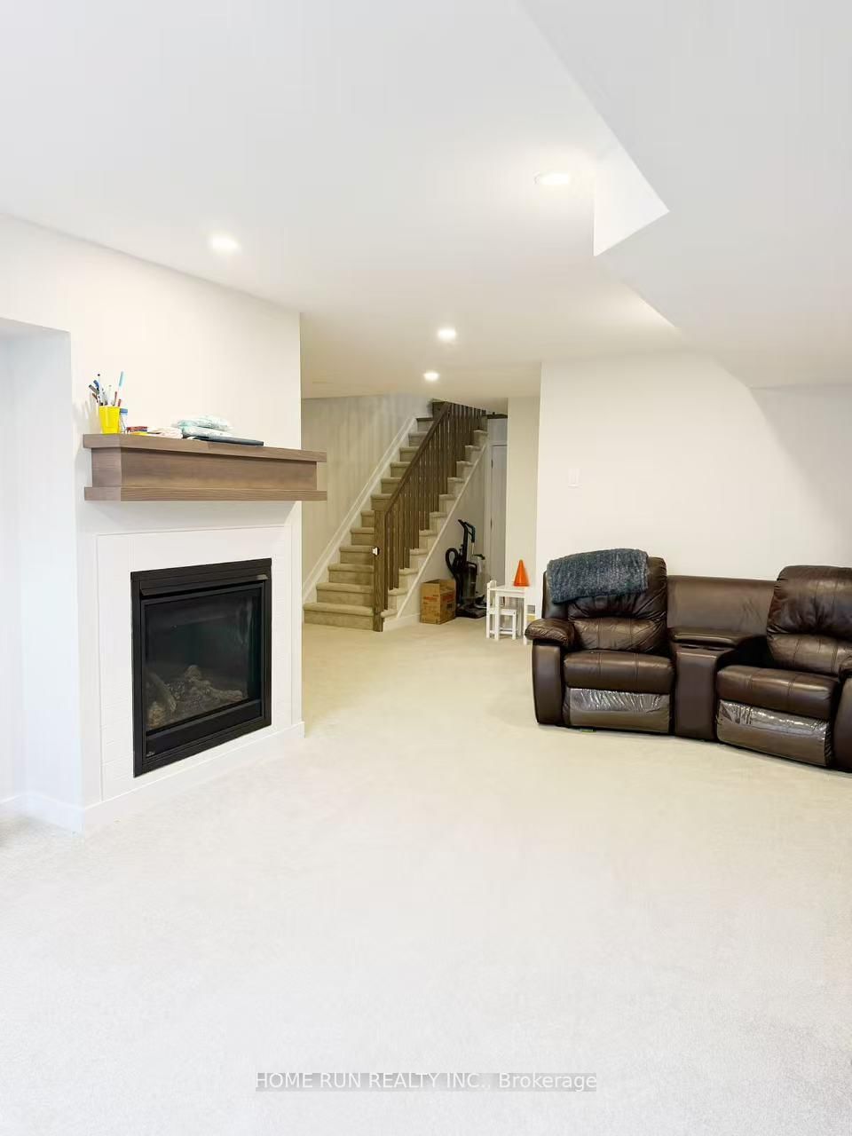 236 Sheaf Row N - Photo 26