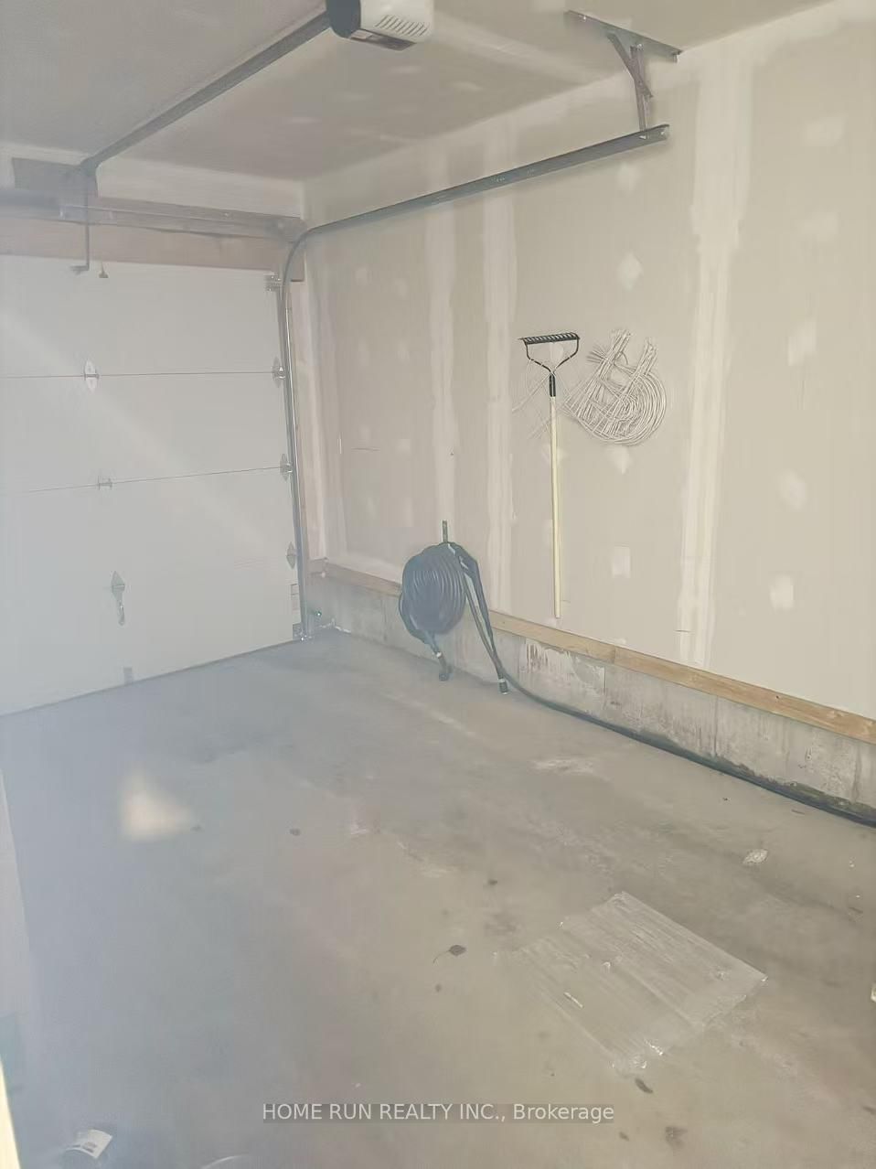 236 Sheaf Row N - Photo 28