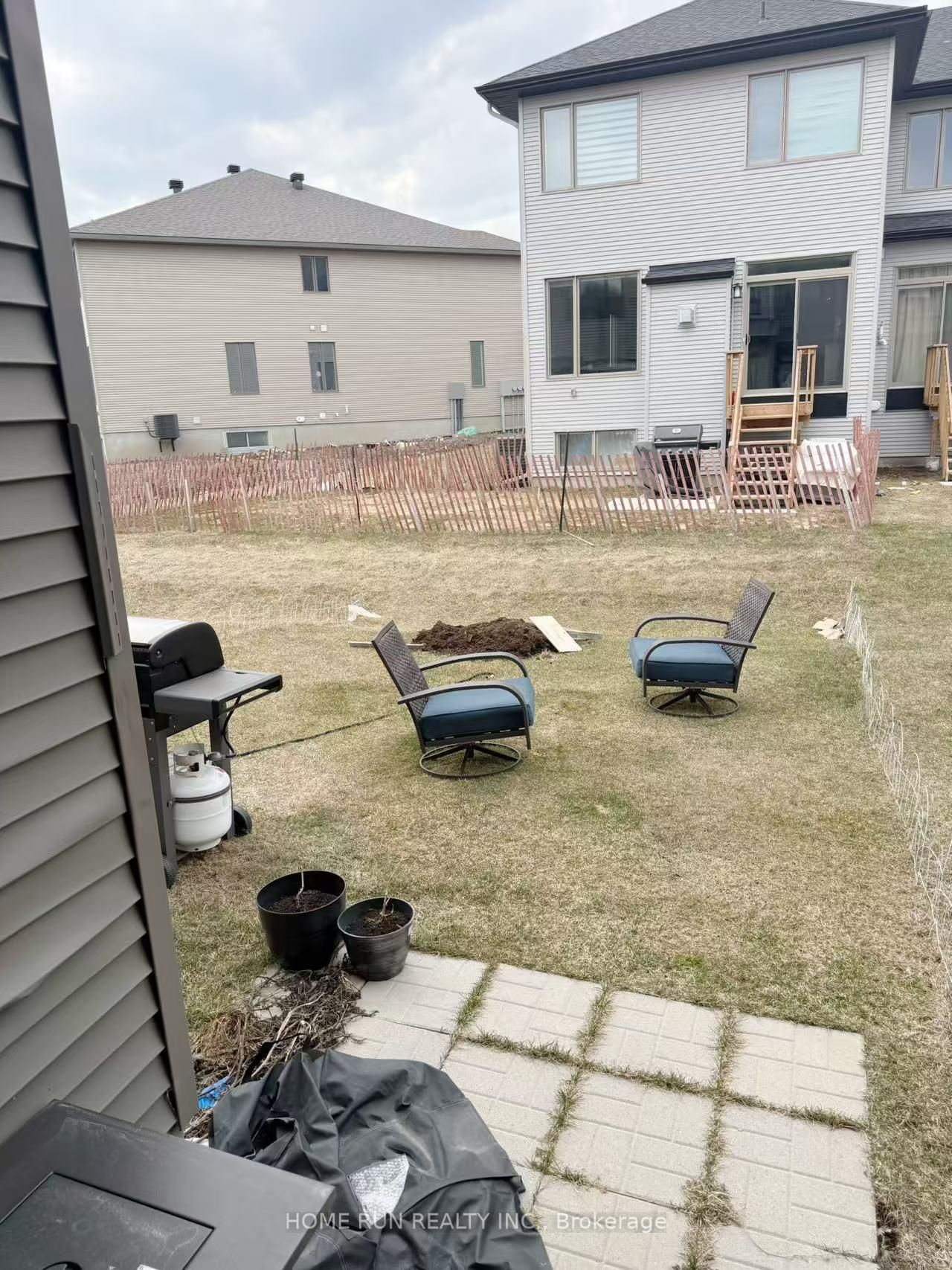 236 Sheaf Row N - Photo 29