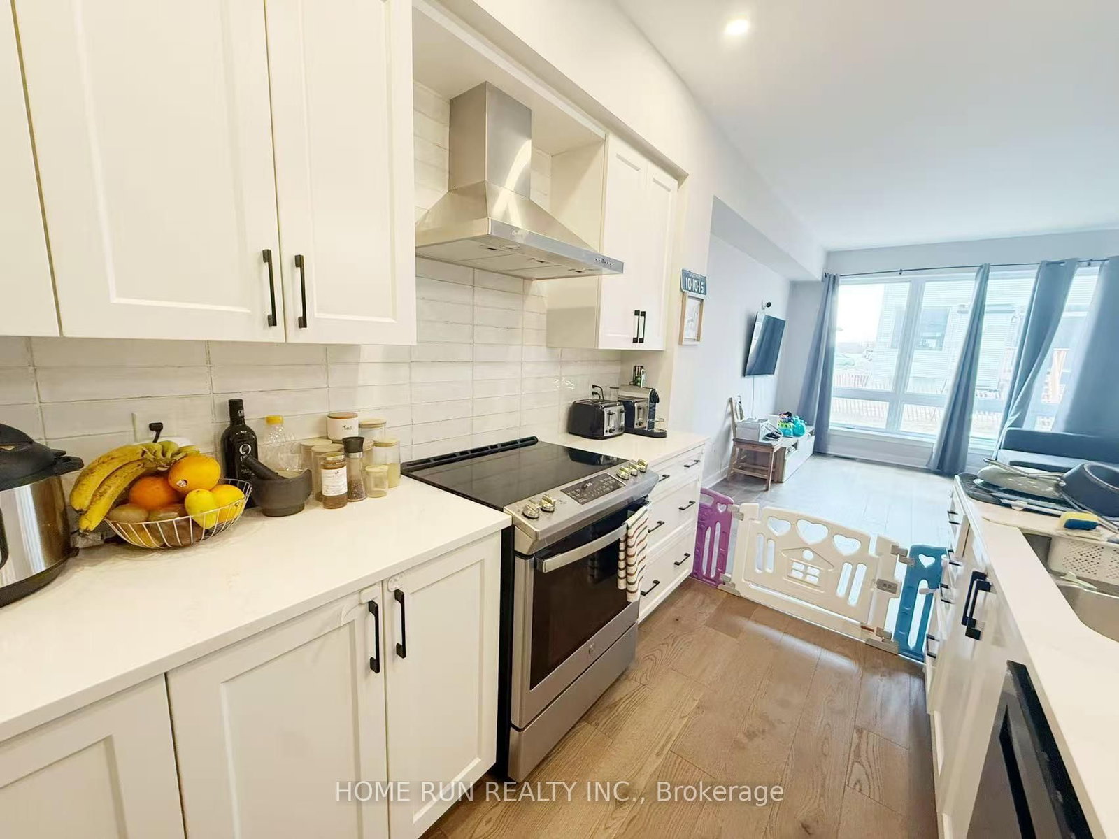 236 Sheaf Row N - Photo 4