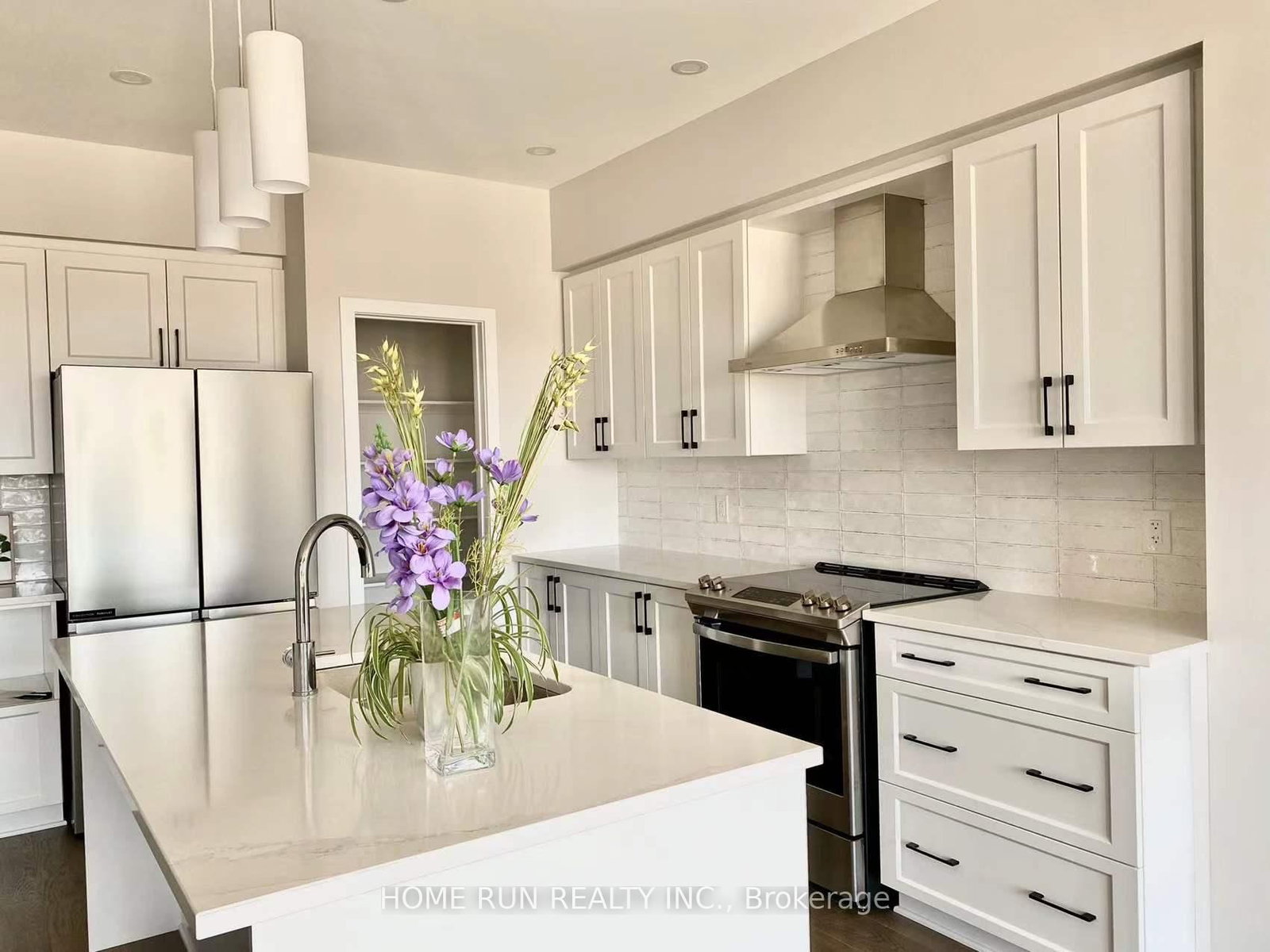 236 Sheaf Row N - Photo 5