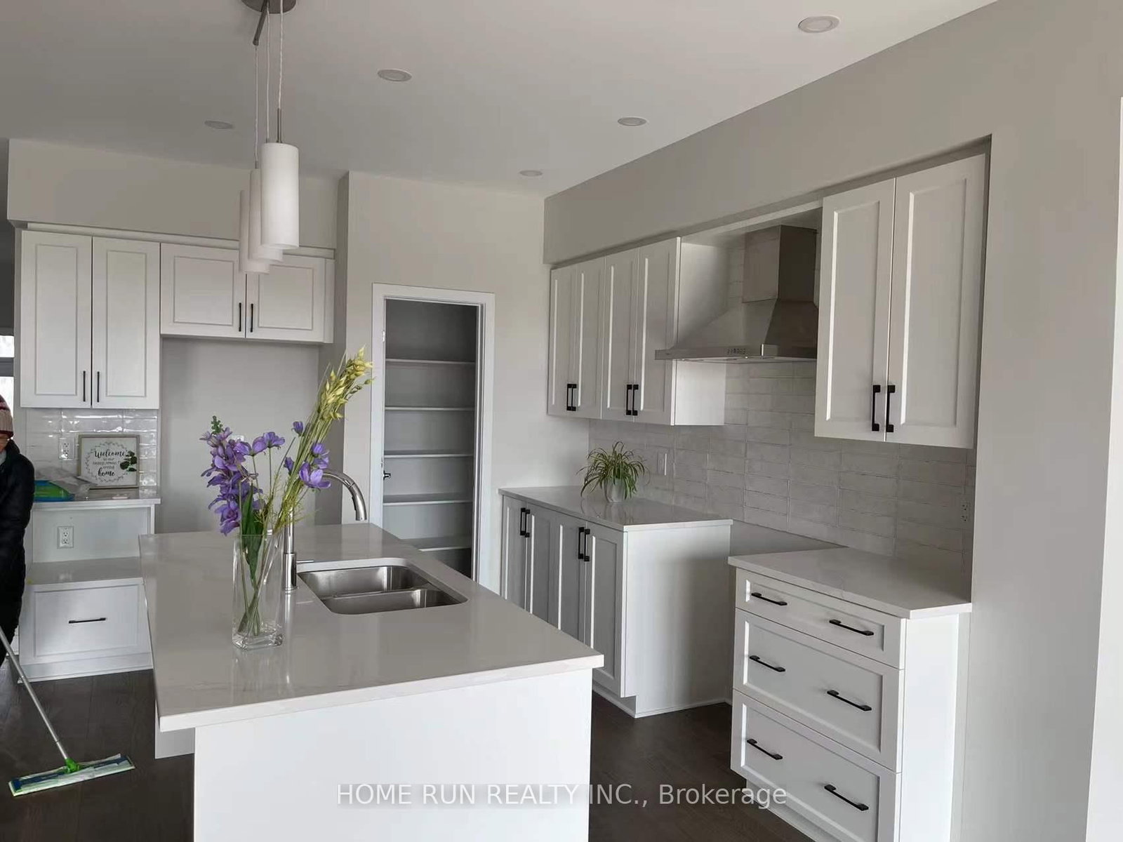 236 Sheaf Row N - Photo 6