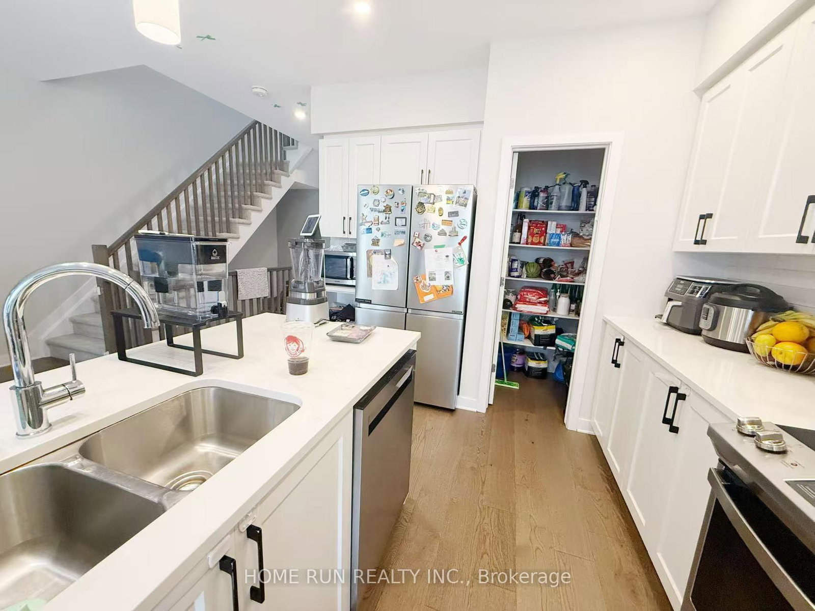 236 Sheaf Row N - Photo 7