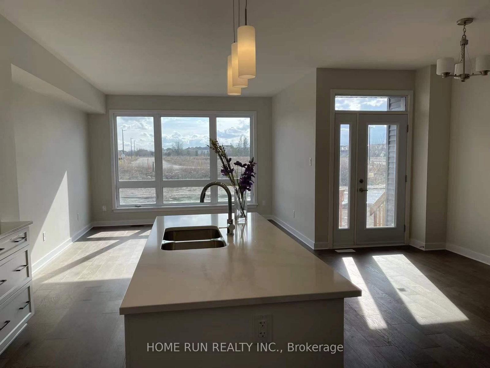 236 Sheaf Row N - Photo 8