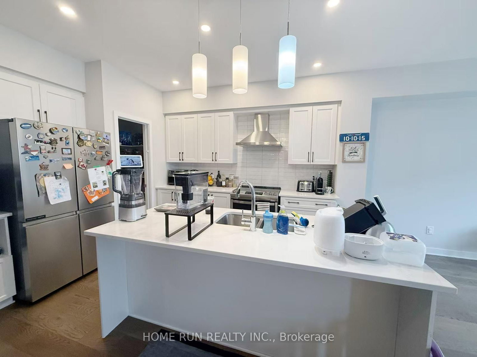 236 Sheaf Row N - Photo 9