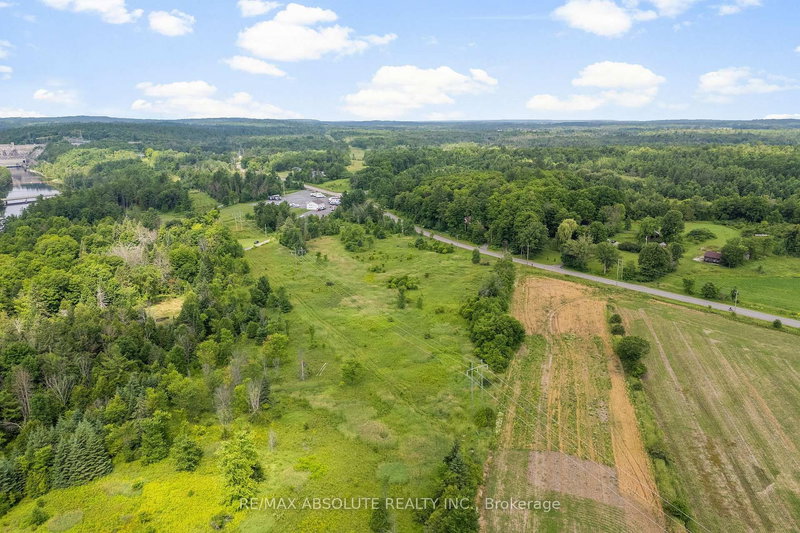 home for sale on 702 Part 18 Flat Rapids Road