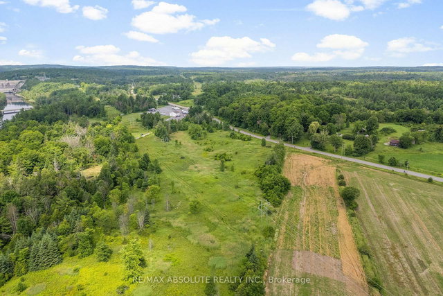 702 Part 18 Flat Rapids Road