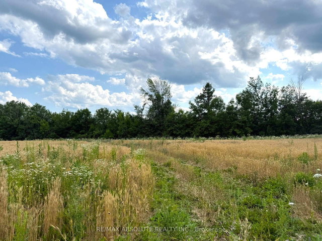 702 Part 18 Flat Rapids Road