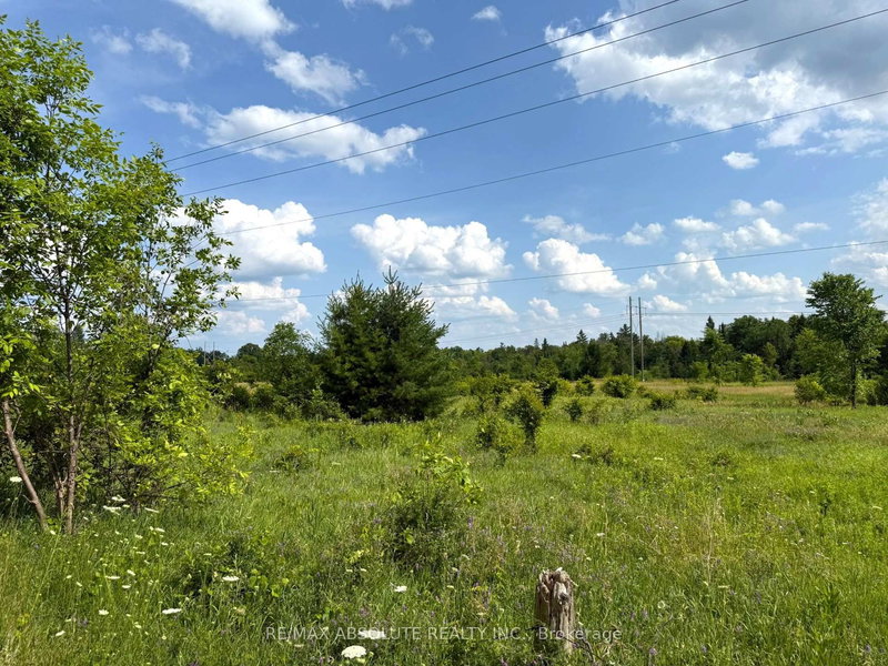 home for sale on 702 Part 16 Flat Rapids Road