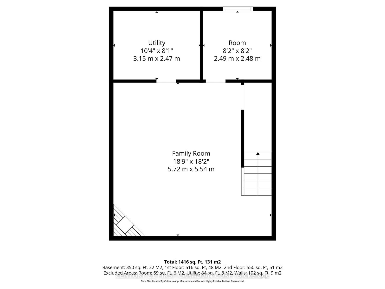Townhouse for sale at 7-1920 MARCONI Boulevard, London East, Ontario, N5V 4X8 - East I - MLS: X12988022