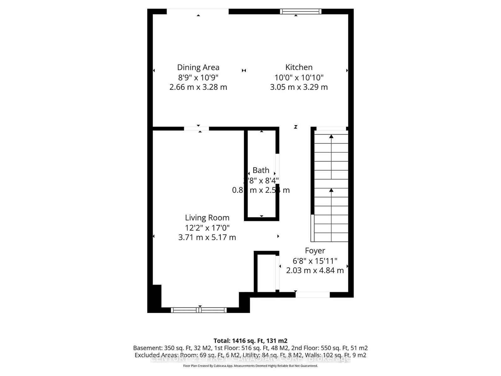 Townhouse for sale at 7-1920 MARCONI Boulevard, London East, Ontario, N5V 4X8 - East I - MLS: X12988022