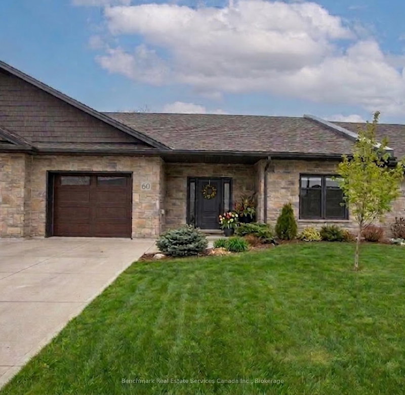 home for sale on 60-1182 Queen Street