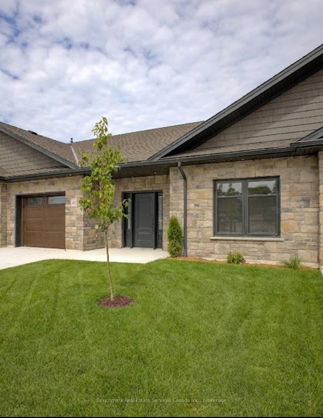 64 - 1182 Queen Street