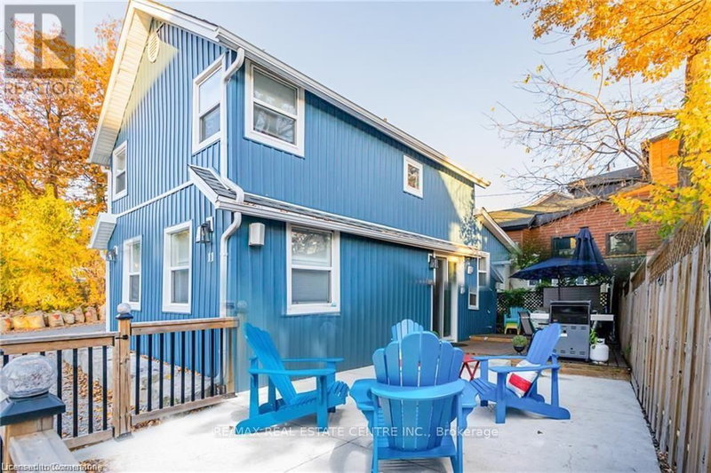 11 Dietrich Cres, Lambton Shores, N0M 1T0 | Image 3