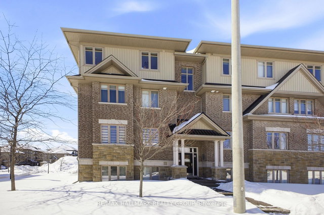 C - 170 Hornchurch Lane