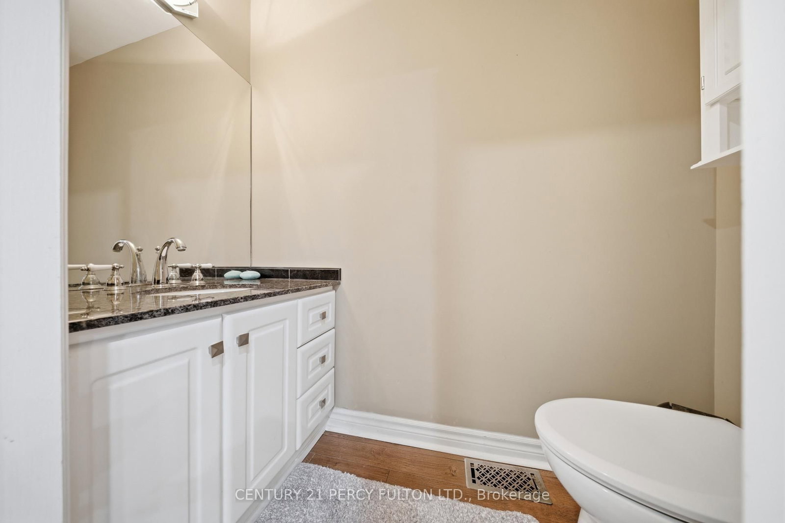 Detached House for sale at 1853 Mapleridge Drive, Peterborough, Ontario, K9K 1R1 - Monaghan Ward 2 - MLS: X12988072