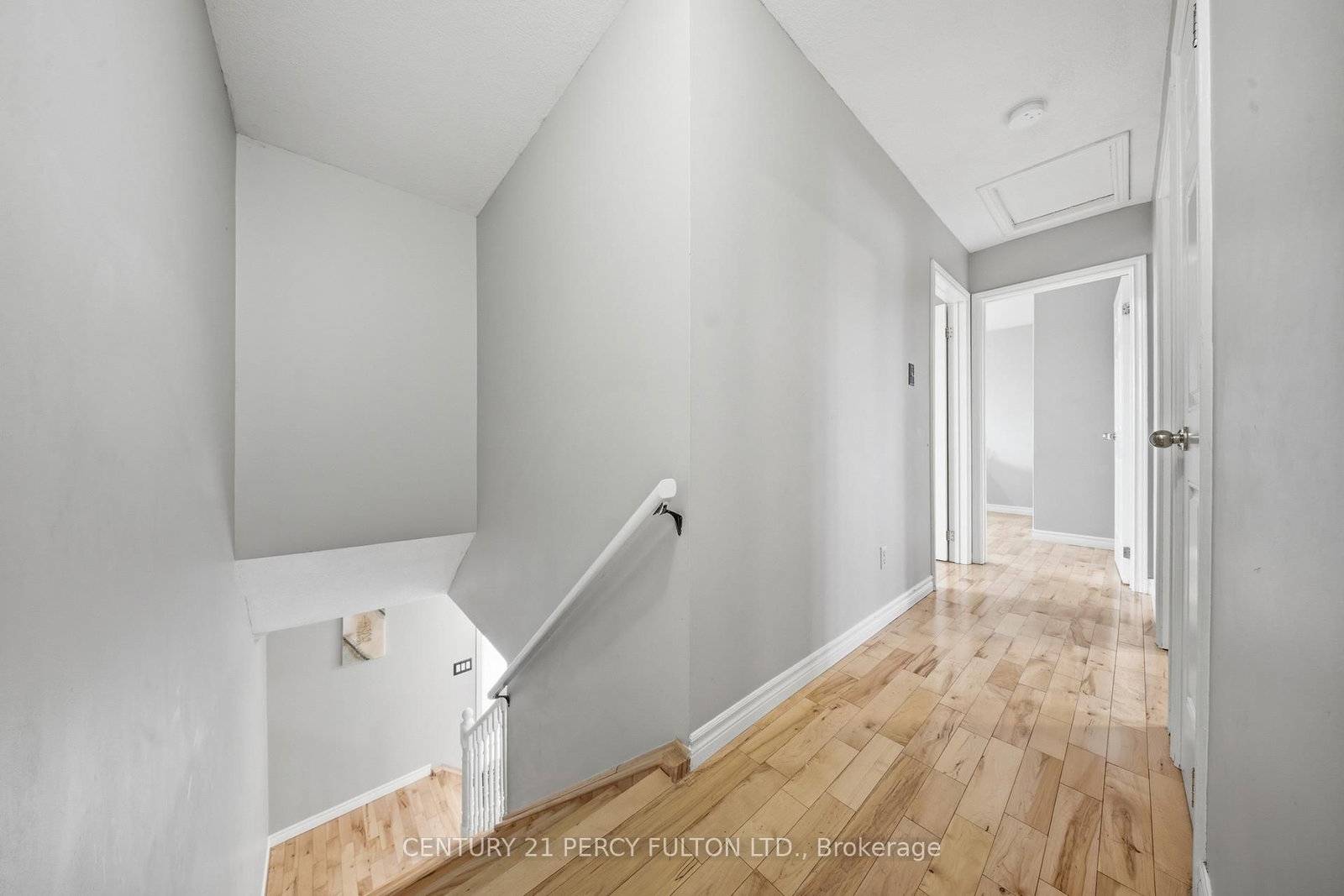 Detached House for sale at 1853 Mapleridge Drive, Peterborough, Ontario, K9K 1R1 - Monaghan Ward 2 - MLS: X12988072