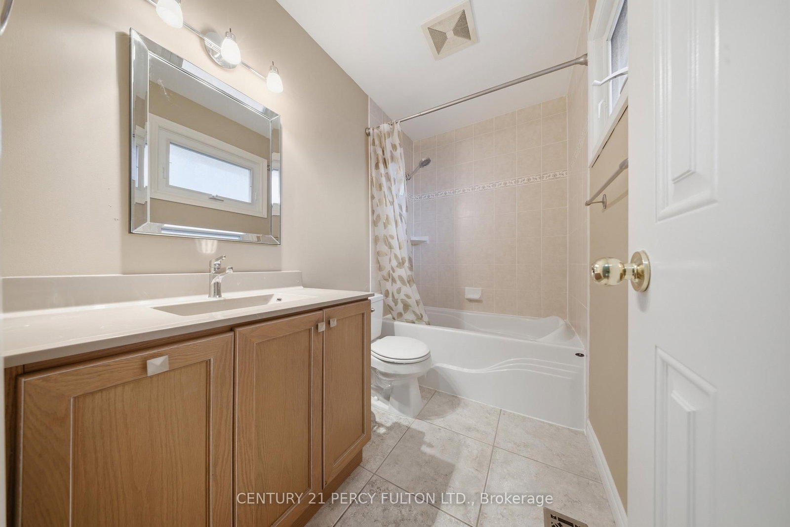 Detached House for sale at 1853 Mapleridge Drive, Peterborough, Ontario, K9K 1R1 - Monaghan Ward 2 - MLS: X12988072