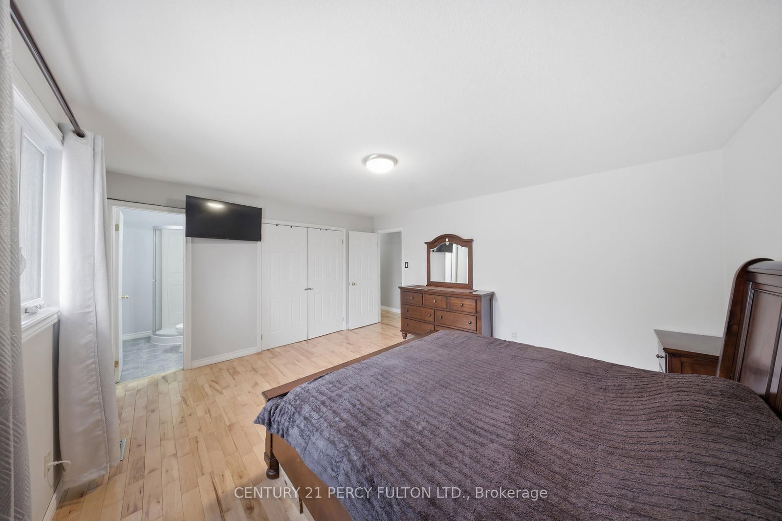 Detached House for sale at 1853 Mapleridge Drive, Peterborough, Ontario, K9K 1R1 - Monaghan Ward 2 - MLS: X12988072